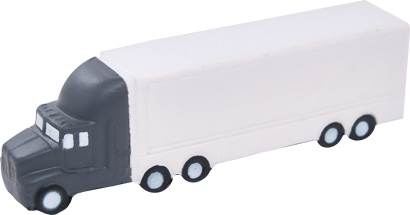 LORRY Anti-Stress