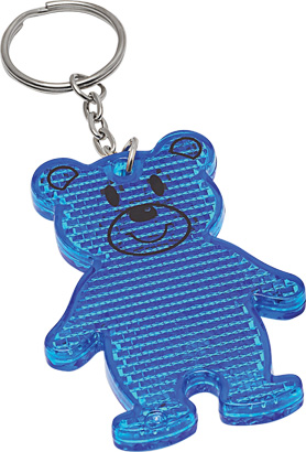 Teddy