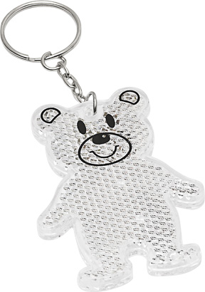 Teddy