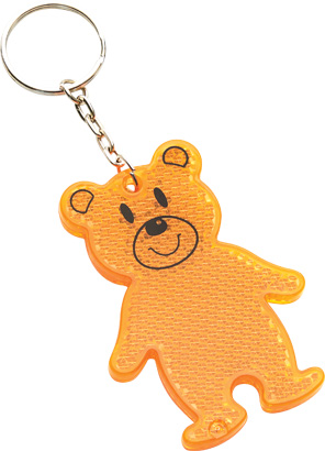 TEDDY