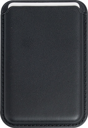 NIKKEI Phone Wallet