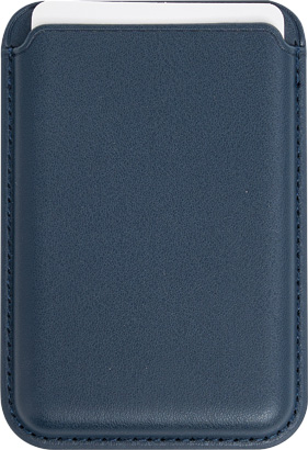 NIKKEI Phone Wallet