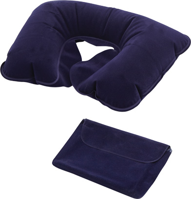 COMFORTABLE