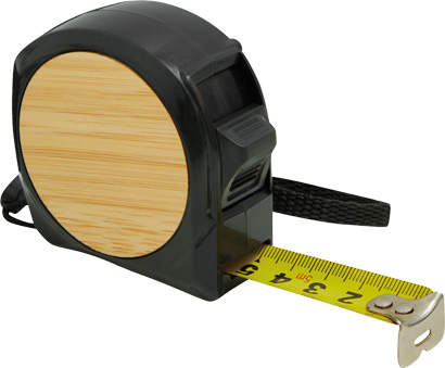 BAMBOO MEASURE