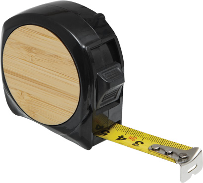 BAMBOO MEASURE