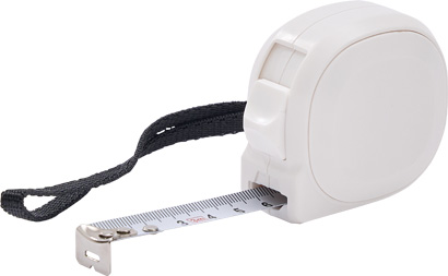 STONYX Tape Measure
