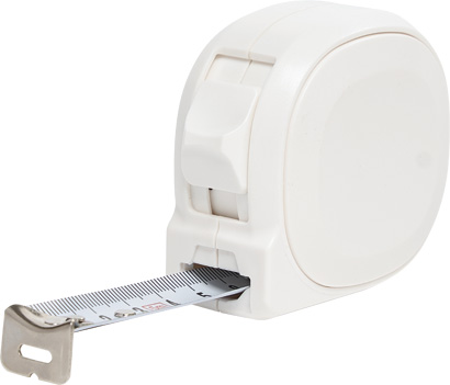 STONYX Tape Measure