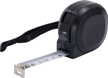 STONYX Tape Measure
