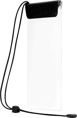 SMART SPLASH XL