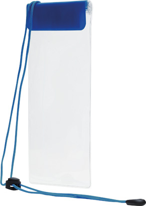 SMART SPLASH XL
