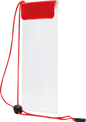 SMART SPLASH XL