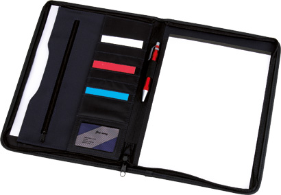 AVANTI ZIP