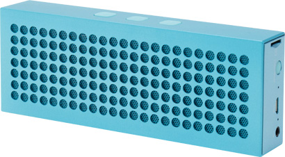 BRICK
