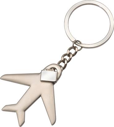 AIRCRAFT