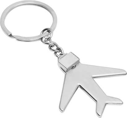 AIRCRAFT