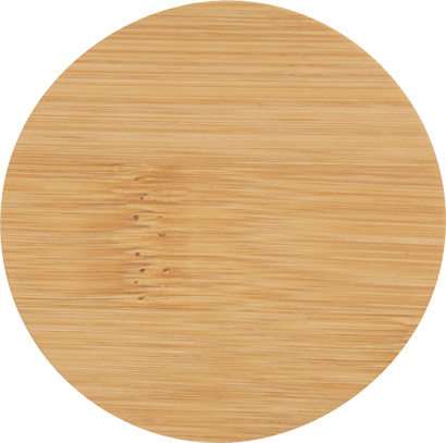 BAMBOO COIN