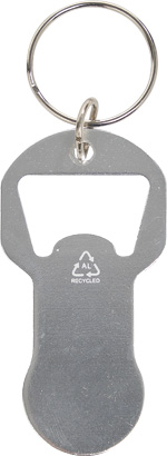 COINLESS Trolley Token