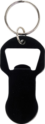 COINLESS Trolley Token