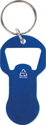 COINLESS Trolley Token