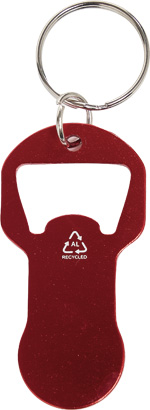 COINLESS Trolley Token