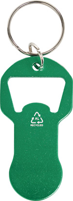 COINLESS Trolley Token