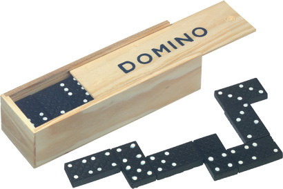 DOMINO