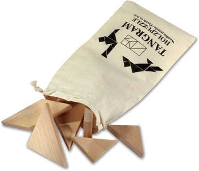 TANGRAM