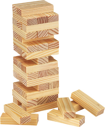 HIGH-RISE