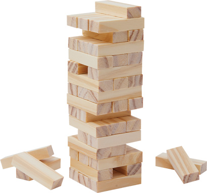 HIGH-RISE