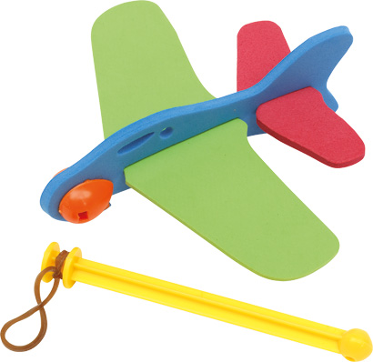 SKY HOPPER