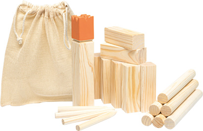 KUBB