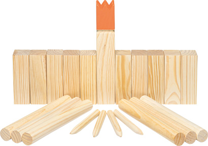 KUBB