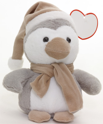 PIPITO