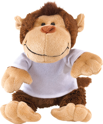 INGO