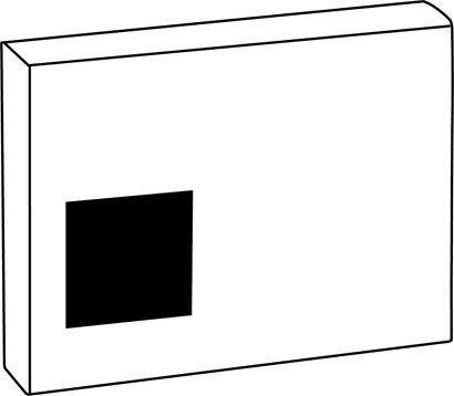 050 4006