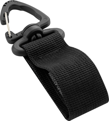 SIERRO Hook and Loop