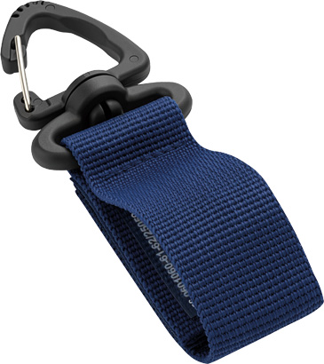 SIERRO Hook and Loop