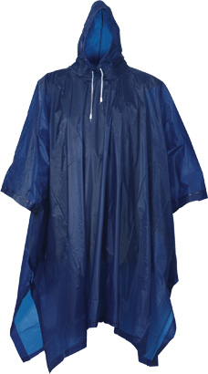 KEEP DRY
