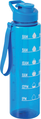AQUA LEVEL