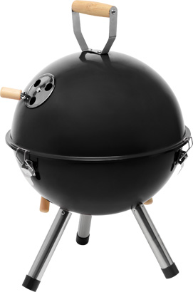 COOKOUT