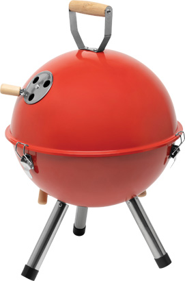 COOKOUT