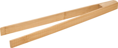 CLIFFO BBQ Tongs