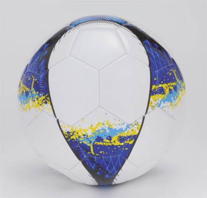 PROMOTION CUP