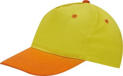 CALIMERO