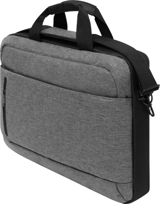 YALE BAG