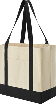 WARDHA Shopper
