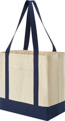 WARDHA Shopper