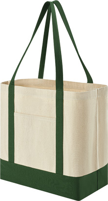 WARDHA Shopper