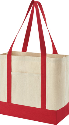 WARDHA Shopper