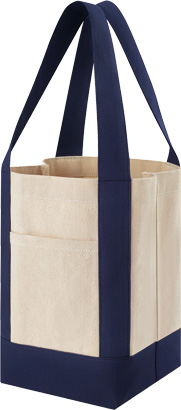 DIGHA Shopper